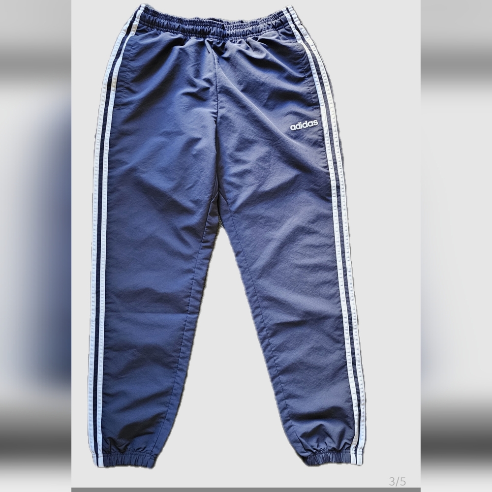 Jogger Pants
